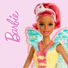 pbarb203005 magicky rucnicek barbie motyli vila barb2030050 1 1 473461