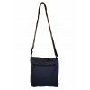 Dámská kabelka JBTHB 004 tm.modrá – detail