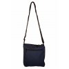 Dámská kabelka JBTHB 004 tm.modrá