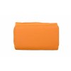 33562 1 damska penezenka jbps 189 mustard