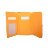 33562 2 damska penezenka jbps 189 mustard