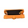 33562 3 damska penezenka jbps 189 mustard