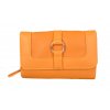 33562 damska penezenka jbps 189 mustard