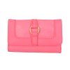 Dámská peněženka JBPS 189 RŮŽOVÁ