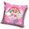 Dětský polštářek Barbie Love