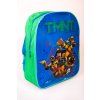 Batůžek JUNIOR NINJA TURTLES TMNT 15250