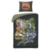 HA 010472 povleceni harry potter hogwarts