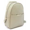 Dámský batoh JBFB 328 – pohled 3