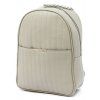 Dámský batoh JBFB 328 – pohled 4