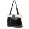 JBHB 2584 BLACK