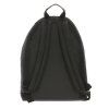 Batoh JBBP 241 PLAIN ČERNÝ – pohled 3