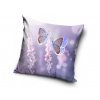 Dekorační polštářek Motýli modrásci