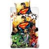 Povlečení Superman Bad Day