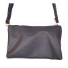 Dámská kabelka JBFB 283 NAVY – pohled 2