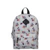 35331 batoh mickey mouse classics 088 9848