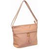 Dámská kabelka JBFB 225 – pohled 6