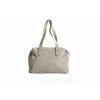 Dámská kabelka JBHB 2587 šedá