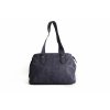Dámská kabelka JBHB 2587 modrá