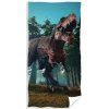 Froté osuška T-Rex