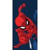 Osuška Spiderman 217