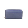 Dámská peněženka JBPS 204 modrá