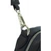 Elegantní kabelka JBFB 369 černá – pohled 5