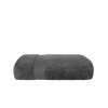 Froté ručník Fashion černý, 50x100 cm