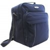Univerzálníí taška JBTB 950 modrá