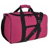 Sportovní taška JBSB 65 pink