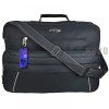 Univerzální taška na notebook JBTB 947