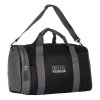 Sportovní taška JBSB 16 blk3