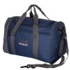Sportovní taška JBSB 16 navy1