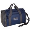 Sportovní taška JBSB 16 navy2
