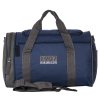 Sportovní taška JBSB 16 navy3