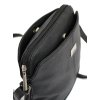 Dámská kabelka JBHB 2595 blk det
