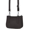 Dámská kabelka JBHB 2596 blk1