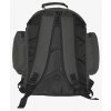 Sportovní batoh JBBP 105R3 blk