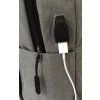 Univerzální batoh na notebook JBBP 276 – pohled 3