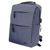 JBBP 276 backpack navy