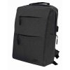 JBBP 276 backpack black