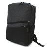Univerzální batoh na notebook JBBP 277
