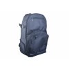 Cestovní batoh JBBP 283 (Barva modrá)