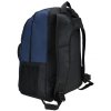 Sportovní batoh JBBP 237