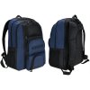 Sportovní batoh JBBP 237