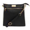 CROSSBODY kabelka JBFB 348
