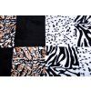 Deka s beránkem Sherpa Fur 150x200 cm – pohled 2