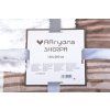 Deka s beránkem Sherpa Trend 150x200 cm – pohled 3
