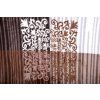 Deka s beránkem Sherpa Trend 150x200 cm – pohled 2