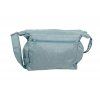 Dámská crossbody kabelka JBNHB 09 světle modrá – pohled 2
