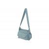 Dámská crossbody kabelka JBNHB 09 světle modrá – pohled 4
